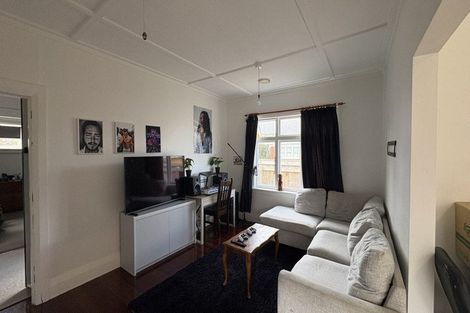 Photo of property in 37 College Street, Masterton, 5810