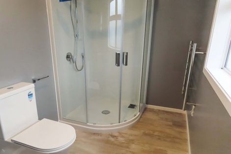 Photo of property in 2b Delaney Drive, Stokes Valley, Lower Hutt, 5019