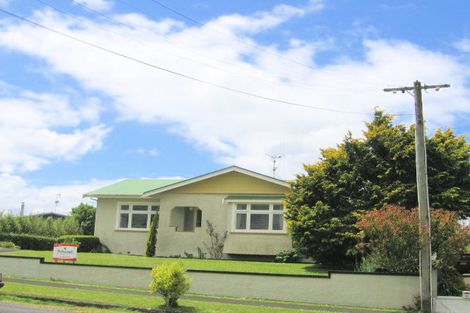 Photo of property in 19 Mueller Street, Waihi, 3610