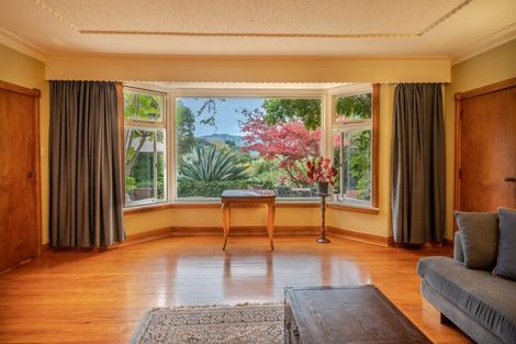 Photo of property in 21 Wainui Valley Road, Wainui, Akaroa, 7582