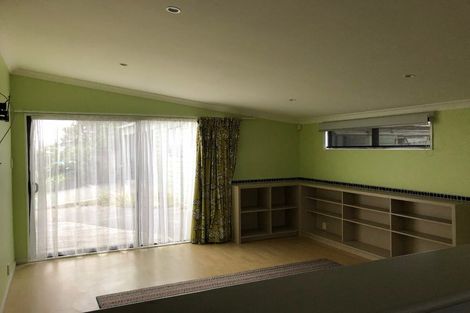 Photo of property in 50 Kahukura Avenue, Waitarere Beach, Levin, 5510