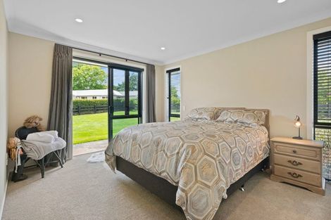 Photo of property in 22 Eldonwood Drive, Matamata, 3400