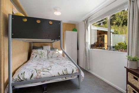 Photo of property in 40 Canon Road, Tanners Point, Katikati, 3170