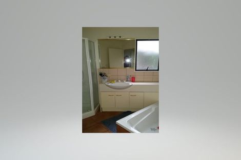 Photo of property in 21 Kereru Street, Maunu, Whangarei, 0110