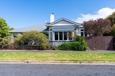 Photo of property in 40 Jackson Street, Saint Kilda, Dunedin, 9012