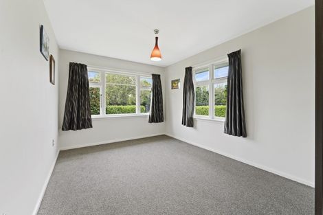 Photo of property in 29 Liverton Crescent, Bishopdale, Christchurch, 8053