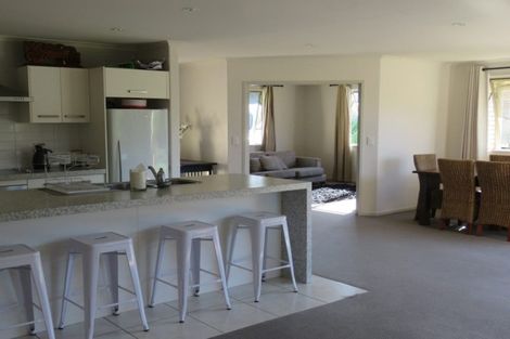 Photo of property in 34 Aranga Road, Kerikeri, 0230