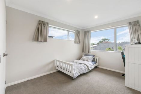 Photo of property in 16 Bartlett Drive, Silverdale, 0932