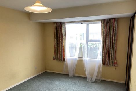 Photo of property in 9 Reynolds Avenue, Bishopdale, Christchurch, 8053