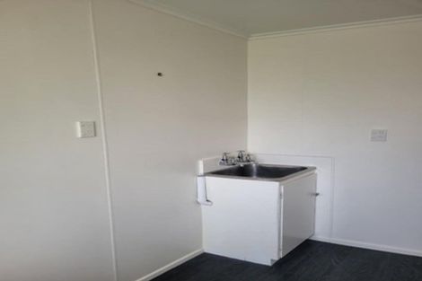 Photo of property in 3/22 Hua Street, Bell Block, New Plymouth, 4312