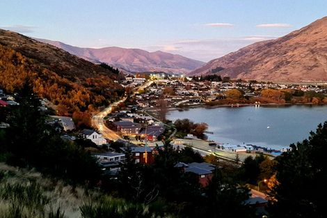 Photo of property in 10 Snowy Place, Frankton, 9300