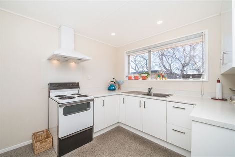 Photo of property in 706d Pioneer Highway, Takaro, Palmerston North, 4412