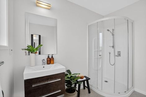 Photo of property in 1/1a Gordon Avenue, Forrest Hill, Auckland, 0620