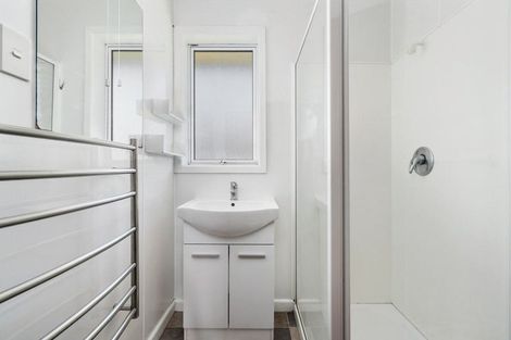 Photo of property in 46 Rountree Street, Upper Riccarton, Christchurch, 8041