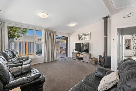 Photo of property in 75a Inniscort Street, Cromwell, 9310