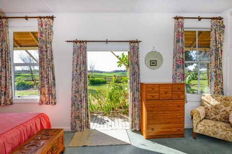 Photo of property in 209 Otamauri Road, Otamauri, Hastings, 4179