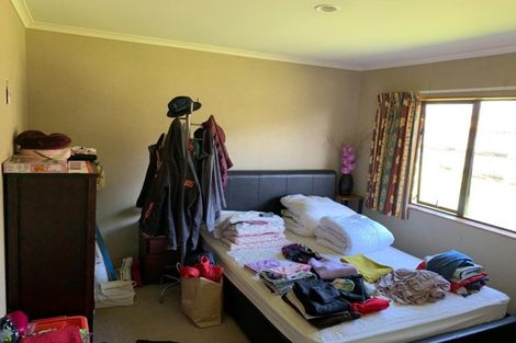 Photo of property in 37 Wentworth Drive, Rototuna North, Hamilton, 3210