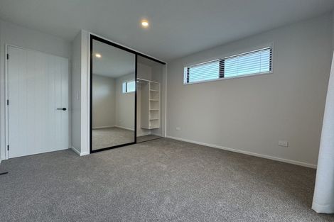 Photo of property in 2/14 Whiteleigh Avenue, Addington, Christchurch, 8024