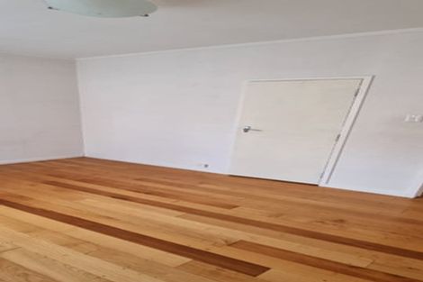 Photo of property in 27 Morton Avenue, Forrest Hill, Auckland, 0620