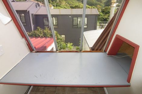 Photo of property in 14 Karamu Street, Ngaio, Wellington, 6035