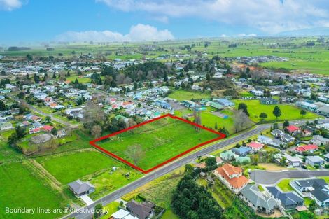 Photo of property in 87 Norwood Road, Bayswater, Auckland, 0622