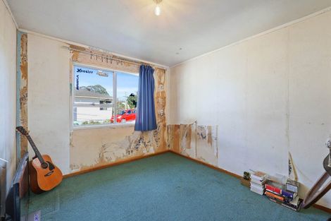 Photo of property in 39 Daytona Road, Henderson, Auckland, 0610