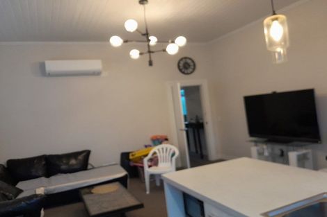 Photo of property in 32 Rosewarne Street, Spreydon, Christchurch, 8024