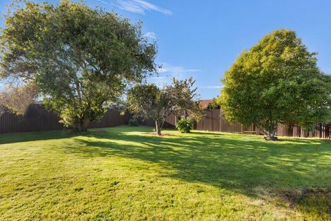 Photo of property in 7 Armagh Street, Levin, 5510