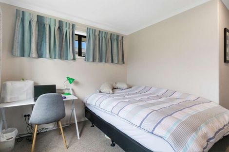 Photo of property in 60 Leeward Drive, Whitianga, 3510