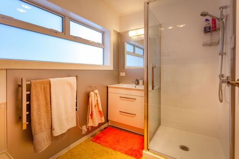 Photo of property in 300 Port Road, Whangamata, 3620