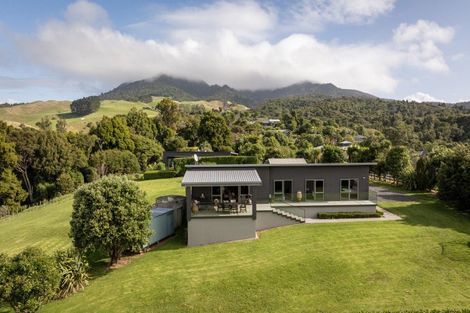 Photo of property in 31 Upper Wainui Road, Raglan, 3297