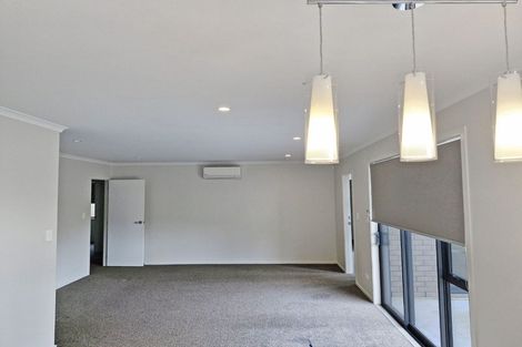 Photo of property in 14 Trans Tasman Way, Pyes Pa, Tauranga, 3112