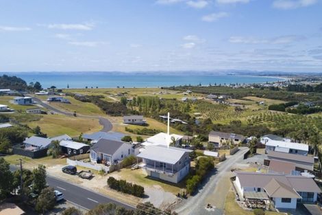 Photo of property in 1488 Inland Road, Karikari Peninsula, 0483