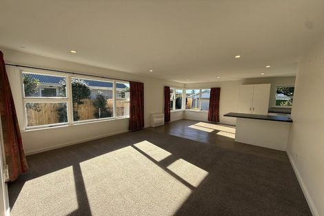 Photo of property in 26 Mavin Road, Hoon Hay, Christchurch, 8025