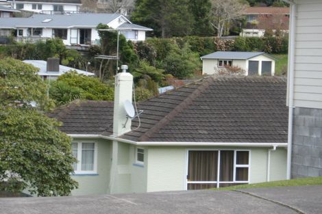 Photo of property in 54 Waimea Street, Westown, New Plymouth, 4310