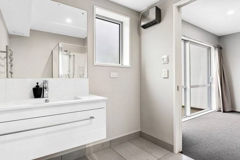 Photo of property in 264c Stanmore Road, Richmond, Christchurch, 8013