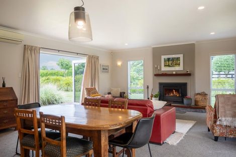Photo of property in 626b Ngaruawahia Road, Te Kowhai, Hamilton, 3288