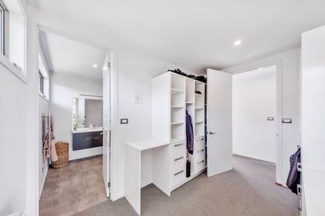 Photo of property in 50 Sunhaven Cove, Cromwell, 9310