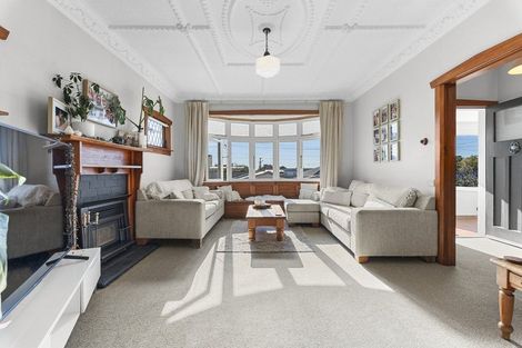 Photo of property in 145 Clawton Street, Westown, New Plymouth, 4310