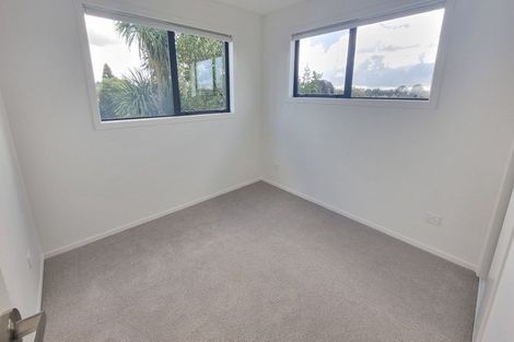 Photo of property in 4/25 Childs Avenue, Pukekohe, 2120