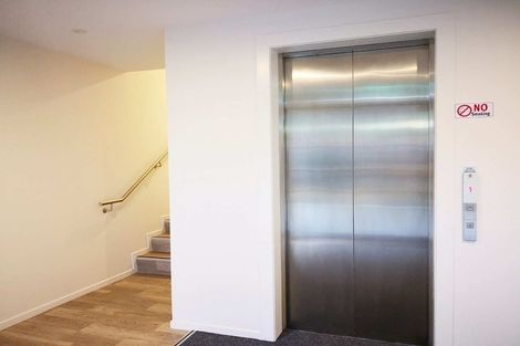 Photo of property in 2/871 Colombo Street, Christchurch Central, Christchurch, 8013