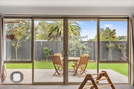 Photo of property in 36 Sovereign Gardens, Halswell, Christchurch, 8025