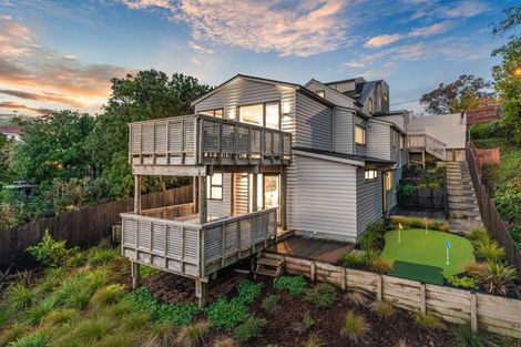 Photo of property in 102 Bassett Road, Remuera, Auckland, 1050