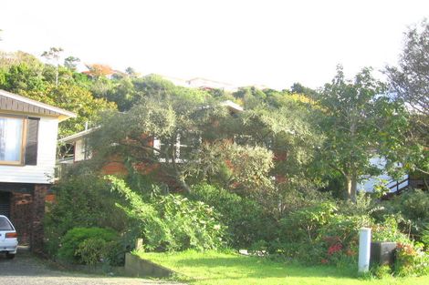 Photo of property in 335 Main Road, Tawa, Wellington, 5028