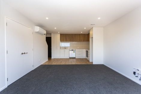 Photo of property in 5/228 Blenheim Road, Riccarton, Christchurch, 8041
