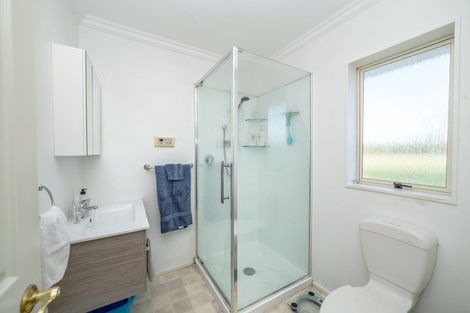 Photo of property in 126 Paierau Road, Opaki, Masterton, 5881