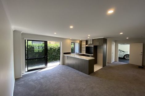 Photo of property in 4/1 Brooklyn Road, Claudelands, Hamilton, 3214