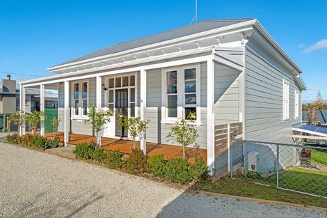 Photo of property in 166 Stout Street, Mangapapa, Gisborne, 4010