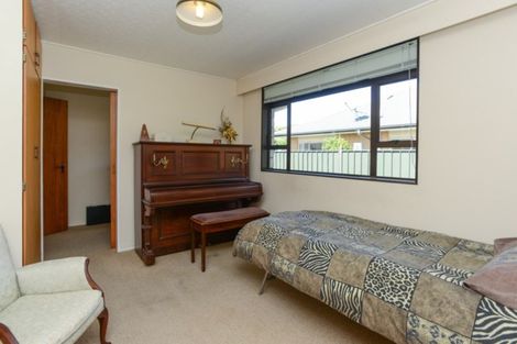 Photo of property in 511 Cornwall Road, Mahora, Hastings, 4120