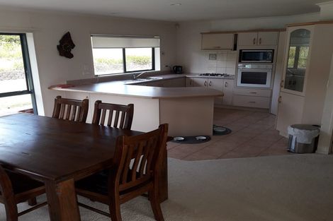Photo of property in 31 Purakau Road, Maunu, Whangarei, 0110